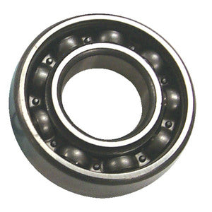 Sierra Ball Bearing