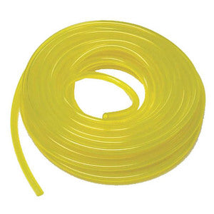 Sierra Fuel Line