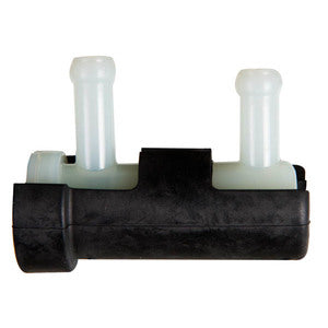 Sierra Fuel Filter