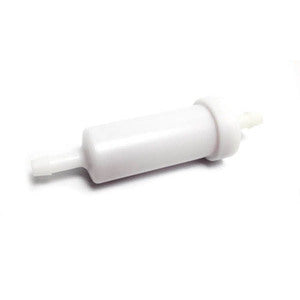 Sierra Fuel Filter