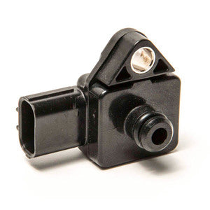 Sierra Sensor, MAP