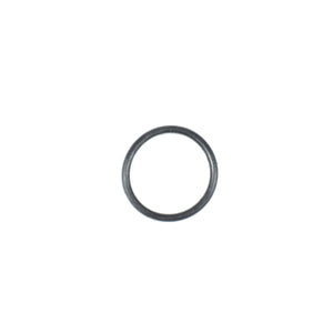 Sierra O-Ring, Water Tube