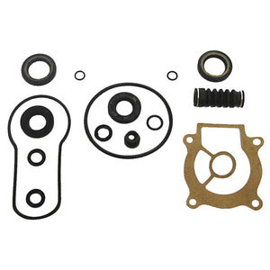 Sierra Lower Unit Seal Kit