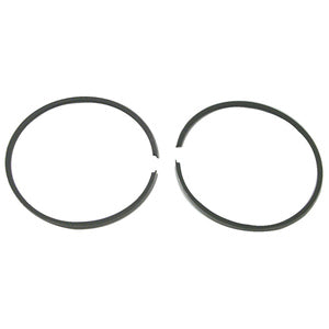 Sierra Piston Rings