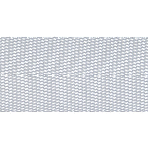 Bainbridge Webbing Standard Weight 30mm Polyester