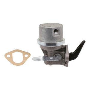Sierra Fuel Pump