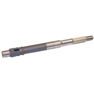 Sierra Prop Shaft