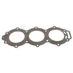 Sierra Head Gasket