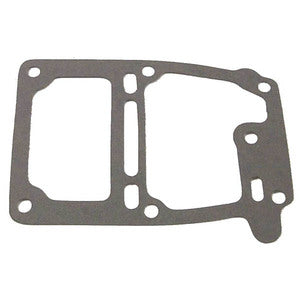 Sierra Powerhead Base Gasket