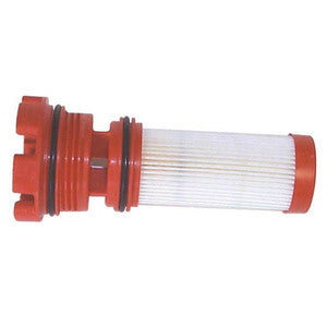 Sierra Fuel Filter
