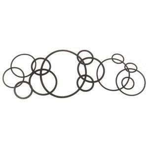 Sierra O-Ring