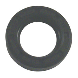 Sierra Oil Seal