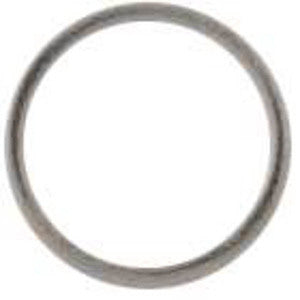 Sierra Clutch Cross Pin Spring