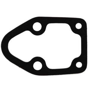 Sierra Fuel Pump Gasket