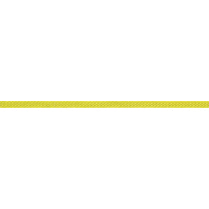 Liros Aramid Cord Gul