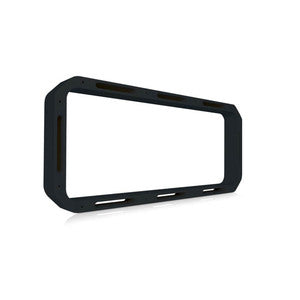 Fusion ramme SORT 41 mm