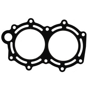 Sierra Head Gasket