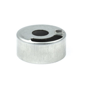 Sierra Cup, Insert