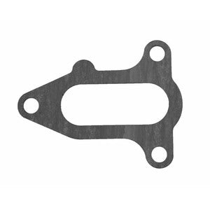 Sierra Gasket, Thermostat