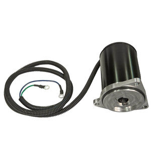 Sierra Trim Motor