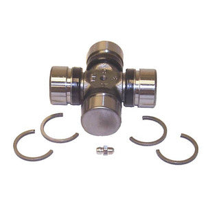 Sierra U-Joint Cross Bearing