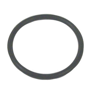 Sierra O-Ring