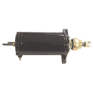 Sierra Outboard Starter