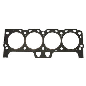 Sierra Head Gasket