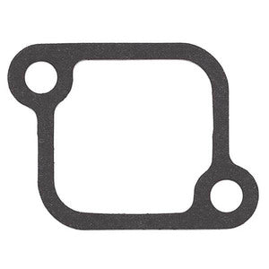 Sierra Thermostat Cover Gasket