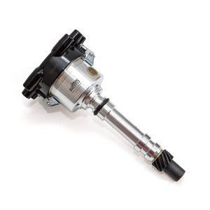 Sierra Distributor