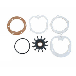Sierra Impeller Kit