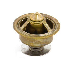 Sierra Thermostat