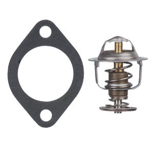Sierra Thermostat Kit