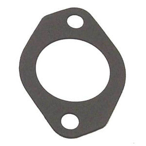 Sierra Carb Mounting Gasket