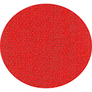 Bainbridge Odyssey - Red 163cm