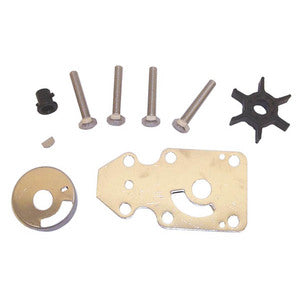 Sierra Water Pump Kit