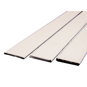 Rutgerson Sejlpinde  22 x 3 mm x 100 m