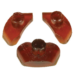 Gori Propper 22-26