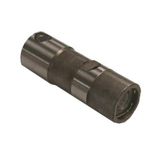 Sierra Hydraulic Lifter