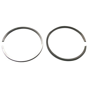 Sierra Piston Rings