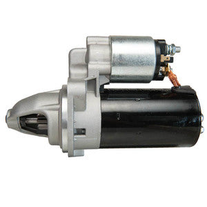 Sierra Starter