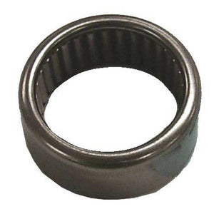 Sierra Needle Bearing