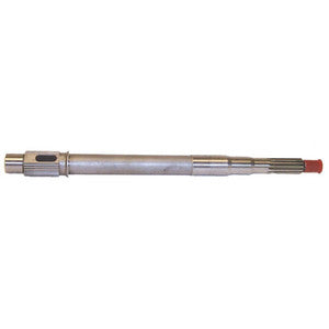 Sierra Prop Shaft