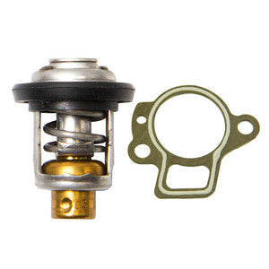Sierra Thermostat Kit