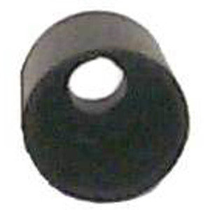Sierra Valve Stem Seal
