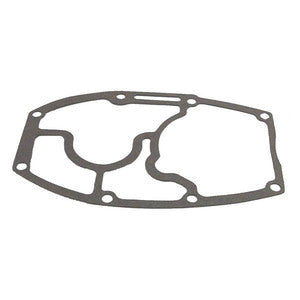 Sierra Powerhead Base Gasket