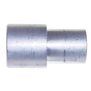 Sierra Driver Head