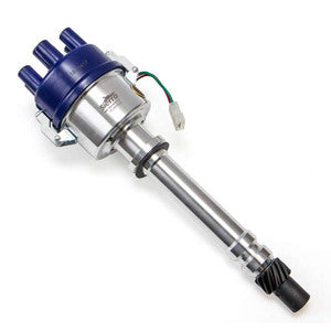 Sierra Distributor