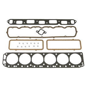 Sierra Intake Manifold Gasket Set