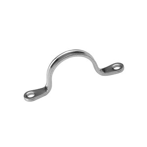 Lasker/Bøjler 69x32mm